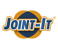 Joint-It logo